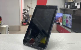 Купить Планшет Acer Acer A101 б/у , в Самара Цена:390рублей