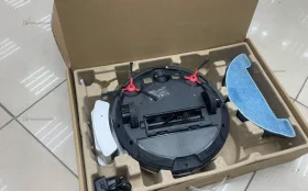 Купить Пылесос  HONOR CHOICE б/у , в Челябинск Цена:3990рублей