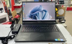 Купить Ноутбук  GIGABYTE AORUS 17X AXF б/у , в Санкт-Петербург Цена:119000рублей