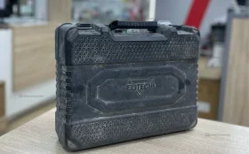 Купить Перфоратор Elitech П 0724РЭМ б/у , в Екатеринбург Цена:1990рублей