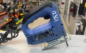 Купить Лобзик ДИОЛД ПЛЭ-1-01 --- б/у , в Санкт-Петербург Цена:490рублей