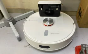 Купить Пылесос Lydsto R1D Edge б/у , в Нижний Новгород Цена:4990рублей