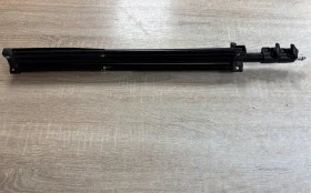 Купить Штатив 2м б/у , в Москва и область Цена:690рублей