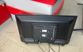 Купить Телевизор novax nvt-32h103m б/у , в Кострома Цена:6900рублей