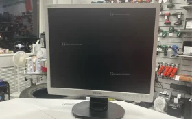 Купить Монитор Philips. . . 190s9 б/у , в Челябинск Цена:800рублей