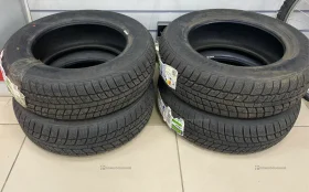 Купить Зимния Резина EVERGREEN 175/65 R14 б/у , в Тольятти Цена:9900рублей