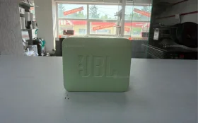 Купить Портативная колонка JBL GO 2 б/у , в Саратов Цена:700рублей