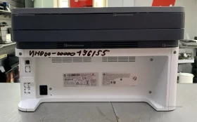 Купить HP Laser 135wr б/у , в Самара Цена:15500рублей