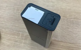 Купить WiFi mobile 4G DFHAO 20000mAh б/у , в Санкт-Петербург Цена:1490рублей