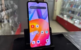 Купить Xiaomi Redmi A2 4/64 ГБ б/у , в Чапаевск Цена:3500рублей