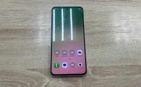 Купить Samsung Galaxy A56 8/256 ГБ б/у , в Москва и область Цена:19900рублей