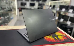 Купить Ноутбук  ASUS VIVOBOOK б/у , в Тюмень Цена:17990рублей