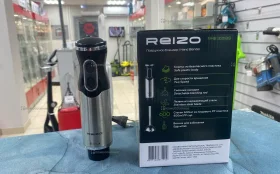 Купить Блендер погружной reizo б/у , в Санкт-Петербург Цена:800рублей