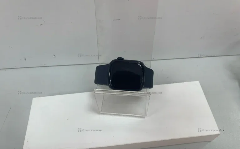 Apple Watch 9 41mm
