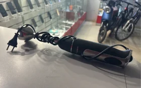 Купить Блендер Scarlett sl-1547 б/у , в Челябинск Цена:500рублей