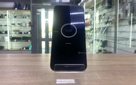 Купить Tecno Spark 40 Pro 8/256 ГБ б/у , в Челябинск Цена:8900рублей