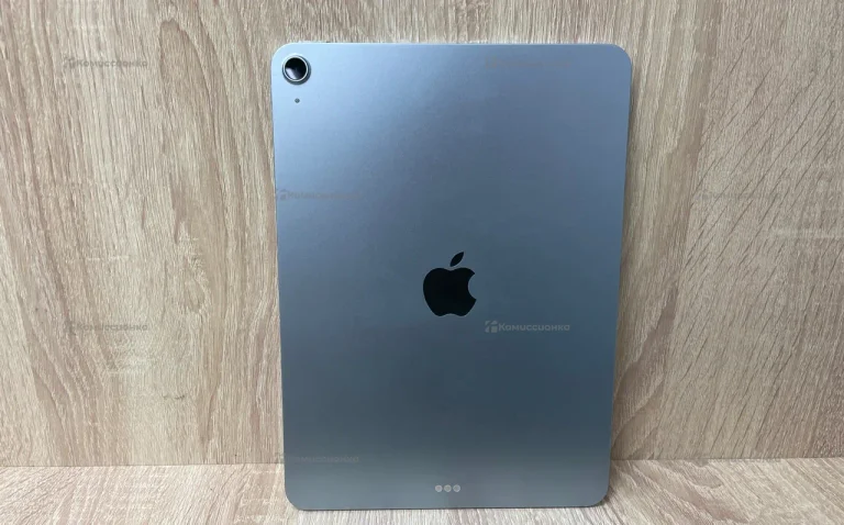 Планшет Apple Планшет Apple IPad Air 11 M3 128 0 ц