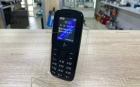 Купить F+ F196 б/у , в Казань Цена:590рублей