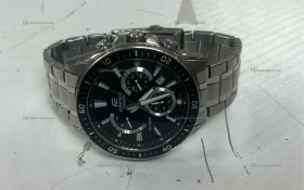 Купить Часы  Casio Edifice EFR-552 б/у , в Москва и область Цена:4900рублей