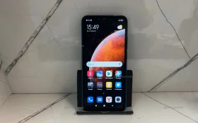 Купить Xiaomi Redmi 9A 2/32 ГБ б/у , в Тюмень Цена:2490рублей