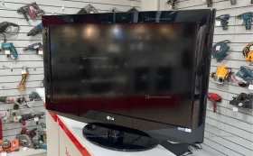 Купить Телевизор LG 32LH2000 б/у , в Тюмень Цена:4450рублей