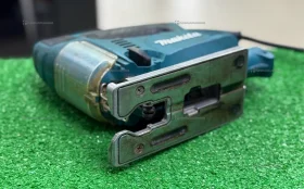 Купить Лобзик Makita 4329 б/у , в Тольятти Цена:2900рублей