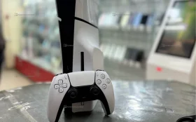 Купить Приставка Sony PlayStation 5 . б/у , в Чапаевск Цена:39990рублей
