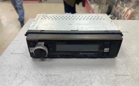 Купить Автомагнитола Prology CMD-350 б/у , в Саратов Цена:2900рублей