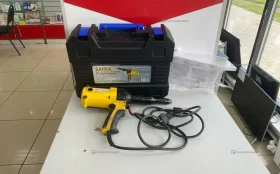 Купить Заклепочник Skytools SK1006 б/у , в Набережные Челны Цена:7299рублей