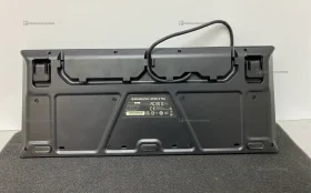 Купить Клавиатура  Steelseries Apex 3TKL б/у , в Казань Цена:990рублей