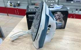 Купить Redmond RI-C278 б/у , в Москва и область Цена:1500рублей