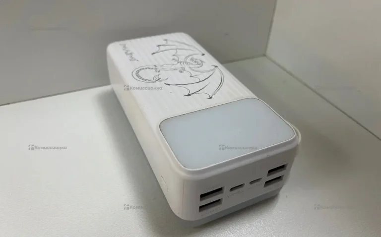 Powerbank Maimi 50000