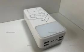 Купить Powerbank Maimi 50000 б/у , в Санкт-Петербург Цена:990рублей
