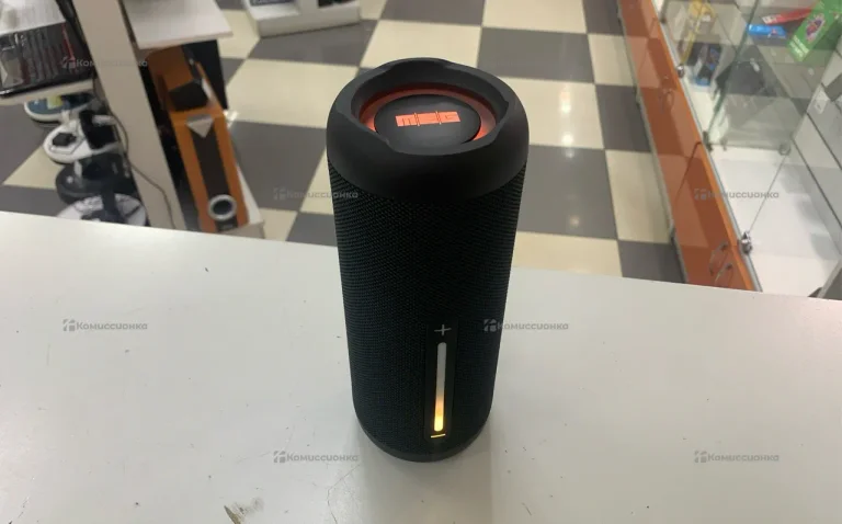 Колонка  MEX scb 40