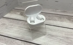 Купить Наушники  Aceline б/у , в Курган Цена:390рублей