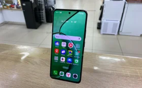 Купить Realme 12 8/128 ГБ б/у , в Самара Цена:7990рублей