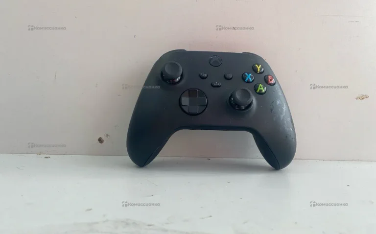Xbox джойстик для Xbox One s