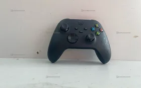 Купить Xbox джойстик для Xbox One s б/у , в Набережные Челны Цена:2590рублей