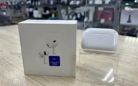 Купить Наушники  Apple AirPods Pro 2 б/у , в Саратов Цена:6990рублей