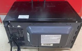 Купить Микроволновая печь  dexp be 70 б/у , в Казань Цена:2500рублей