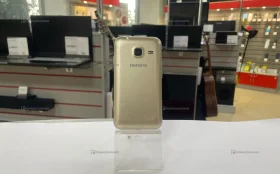 Купить Samsung Galaxy J1 Mini SM-J105H 1/8 ГБ б/у , в Кострома Цена:790рублей