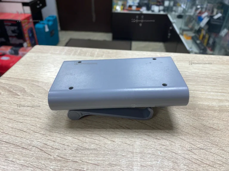 Повербанк 10000 mAh