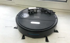 Купить Пылесос Scarlett sc-vc80rw01 б/у , в Энгельс Цена:1500рублей