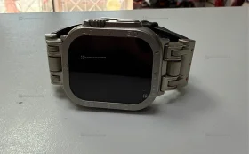 Купить Часы  Apple Watch Ultra 1 б/у , в Краснодар Цена:29900рублей