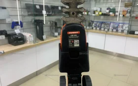 Купить Ножницы кусторез Patriot CSH 364 б/у , в Пенза Цена:2200рублей
