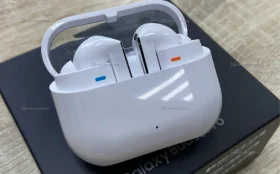 Купить Наушники Samsung Buds3 Pro б/у , в Казань Цена:990рублей