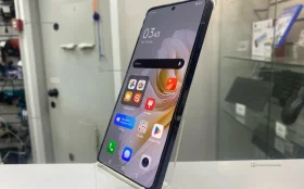 Купить Tecno Camon 20 Pro 5G 8/256 ГБ б/у , в Красноярск Цена:7990рублей