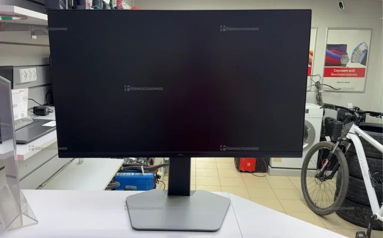 Монитор TCL 25G64