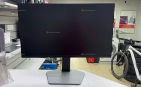 Купить Монитор TCL 25G64 б/у , в Копейск Цена:12500рублей