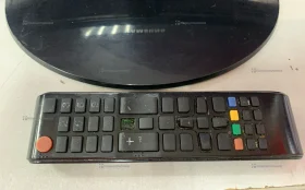 Купить Телевизор Samsung T24D310EX б/у , в Саратов Цена:4500рублей